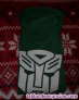 Fotos del anuncio: Sudadera Transformers unisex 