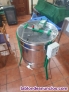 Venta extractor de miel