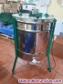 Fotos del anuncio: Venta extractor de miel