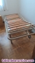 Se vende cama articulada de 90,para gente encamada