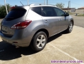 Fotos del anuncio: SUV 4x4 NISSAN Murano 2.5 dCi 190CV Tekna Premium