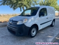 Fotos del anuncio: Renault kangoo profesional 1.5 dci 75 cv 2019