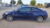 Fotos del anuncio: Vendo alfa romeo gt diesel