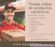 Fotos del anuncio: Tienda online