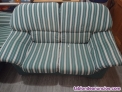 Fotos del anuncio: Conjunto de sofas 3 y 2