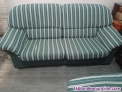 Fotos del anuncio: Conjunto de sofas 3 y 2