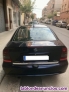 Fotos del anuncio: Se vende Opel Astra Coupe Bertone Edition 2.2 DTI 125 cv