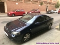 Fotos del anuncio: Se vende Opel Astra Coupe Bertone Edition 2.2 DTI 125 cv