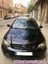 Fotos del anuncio: Se vende Opel Astra Coupe Bertone Edition 2.2 DTI 125 cv