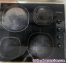 Fotos del anuncio: Horno y vitroceramica # horno # hornoyvitroceramica