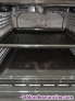 Fotos del anuncio: Horno y vitroceramica # horno # hornoyvitroceramica