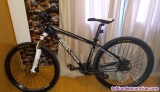 MTB Conor 8500 Deore 27.5