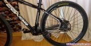 Fotos del anuncio: MTB Conor 8500 Deore 27.5