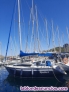 Fotos del anuncio: Venta  velero