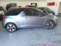 Fotos del anuncio: Citroen ds3 1.6 vti etiqueta c