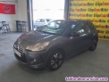 Fotos del anuncio: Citroen ds3 1.6 vti etiqueta c