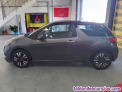 Fotos del anuncio: Citroen ds3 1.6 vti etiqueta c