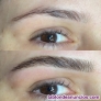 Microblading / Micropigmentacin de cejas, ojos y labios