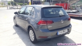 Fotos del anuncio: Volkswagen Golf VII 1.6 TDi/115CV Trendline