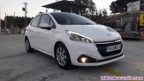 Peugeot 208 1.6 BLUEHDI 75HP ACTIVE