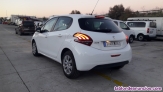 Fotos del anuncio: Peugeot 208 1.6 BLUEHDI 75HP ACTIVE