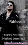 Fotos del anuncio: Bjrn Nalle Pahlsson Biografa Autorizada