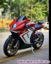 Agusta F3 800 (ABS) En venta 