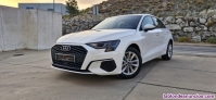 Fotos del anuncio: Audi a3 sportback 30 tfsi 1.0 110 cv stronic automatico