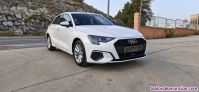 Fotos del anuncio: Audi a3 sportback 30 tfsi 1.0 110 cv stronic automatico