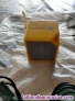 Fotos del anuncio: Altavoz  microsoft  10  €