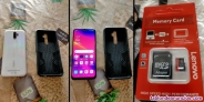 Fotos del anuncio: Oppo  a5  +  extras  115  € 