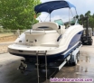 Fotos del anuncio: Chaparral 256 ssx