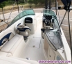 Fotos del anuncio: Chaparral 256 ssx