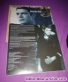 Fotos del anuncio: LP-Vinilo + CD Alejandro Sanz 3