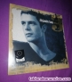 Fotos del anuncio: LP-Vinilo + CD Alejandro Sanz 3