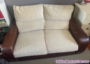 Sillon