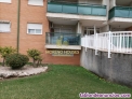 Fotos del anuncio: Alquiler de apartamento gandia