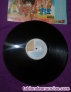 LP-Vinilo BOLA DE DRAGN Z  LP 1992