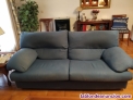 Fotos del anuncio: Conjunto de sofas