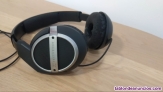 Fotos del anuncio: Auriculares Sennheiser modelo HD419.