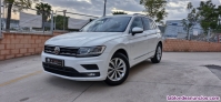 Fotos del anuncio: Volkswagen tiguan 2.0 tdi 150 cv advance dsg automatico