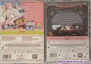 Fotos del anuncio: Coleccin completa en DVD (precintado) del anime "Puella magi Madoka magica". 