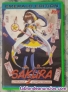 Fotos del anuncio: Vendo pelculas en DVD de "Sakura, cazadora de cartas" (DVD 1 precintado)