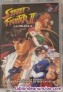 Fotos del anuncio: Vendo pelculas en DVD "Street fighter" y "Street fighter alpha".