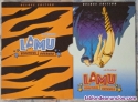 Vendo pelcula en DVD "Lamu, beautiful dreamer".