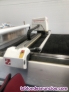 Fotos del anuncio: Vendo plotter de corte