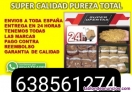 638561274 tabaco de liar y entubar