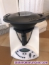 Fotos del anuncio: Thermomix tm31