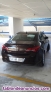 VENTA DE COCHE  Opel Astra Sedn, Excellence MY15.5 