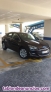 Fotos del anuncio: VENTA DE COCHE (8900 ) Opel Astra Sedn, Excellence MY15.5 